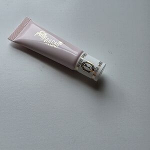 💫FREE💫 With Bundle Of 2 Or More Items -Pretty Vulgar Eye Primer